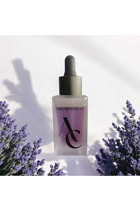 اسانس ادکلن AROMA COCO - کد 869823524