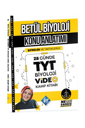 آمادگی آزمون KR Akademi Yayınları - کد 744802311
