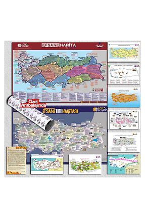 آمادگی آزمون Eğit Akademi - کد 104365939