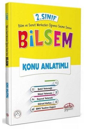 آمادگی آزمون Genel Markalar - کد 372839439
