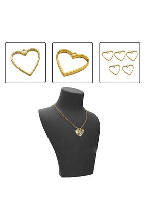مدال طلائی Getshopmini - کد 869327012
