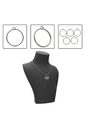 مدال Getshopmini - کد 869325899