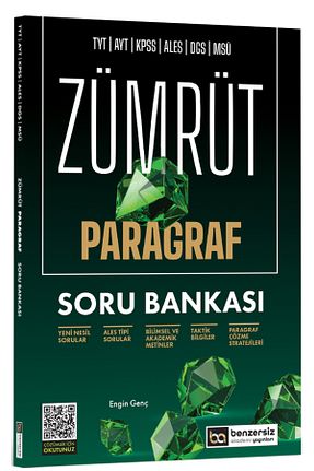 آمادگی آزمون Benzersiz Akademi - کد 831816861