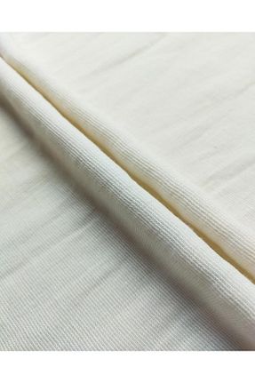 پارچه رنگی Kumaş Parça - کد 869375762