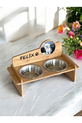  قهوه ای استیل (فولاد) dekoliva - کد 869379493
