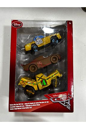 اسباب بازی فیگور شخصیت Disney Collection - کد 869416231