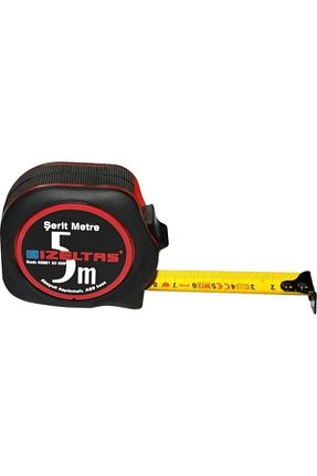 دستگاه اندازه گیری Metre İzeltaş - کد 270559570