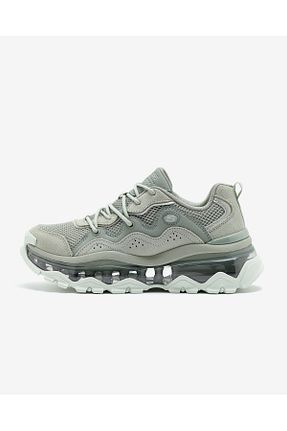کفش دو و میدانی و تمرینی خاکی زنانه Skechers - کد 869445003