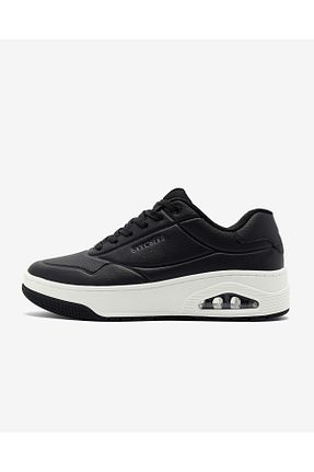 کفش پیاده روی مشکی مردانه Skechers - کد 869444929