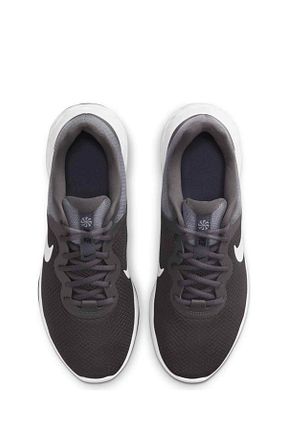 کفش دو و میدانی و تمرینی طوسی مردانه Nike - کد 169879627