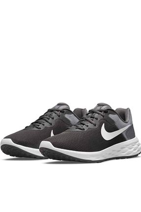 کفش دو و میدانی و تمرینی طوسی مردانه Nike - کد 169879627