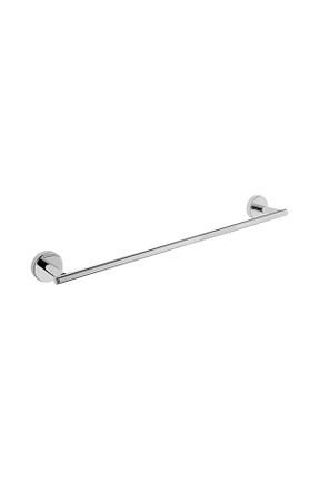 آویز حمام متالیک VitrA - کد 258683632