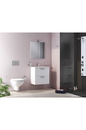  سفید VitrA - کد 137727405