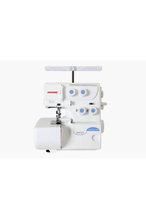 اکسسوری چرخ خیاطی Janome - کد 869539751