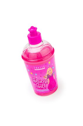 شامپو بچه گانه Thalia - کد 869265143