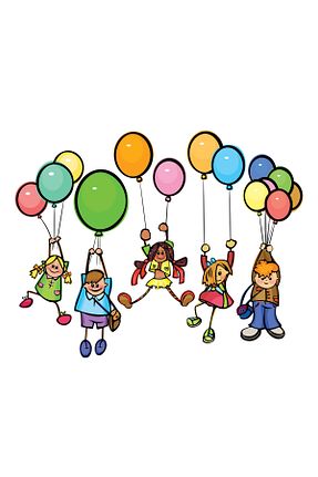 اکسسوری عکاسی و فیلم برداری رنگی Nişantaşı Grup - کد 869578673