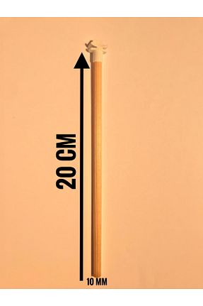  FGT - کد 869309533