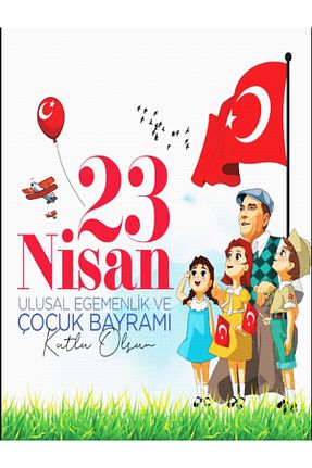 اکسسوری عکاسی و فیلم برداری رنگی Nişantaşı Grup - کد 869578916