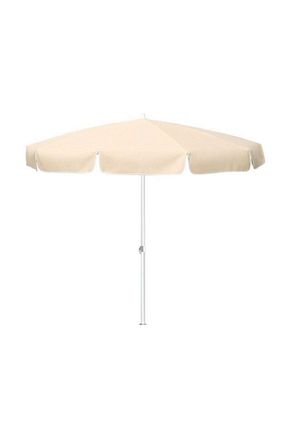 چتر و سایبان بژ FORMOUTDOOR - کد 848882447