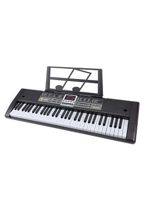 ارگ JWIN - کد 87704276