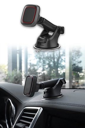 نظم دهنده داخل خودرو COZY SENSE - کد 869641982