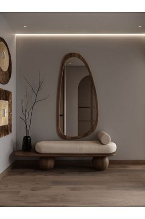  صورتی 102 سانتی متر Morsalkım - کد 869641250