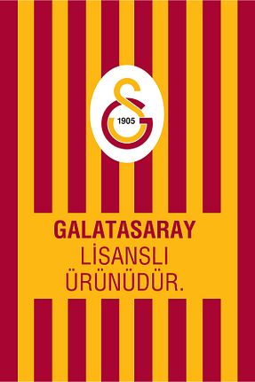 عطر خودرو Galatasaray - کد 857422506