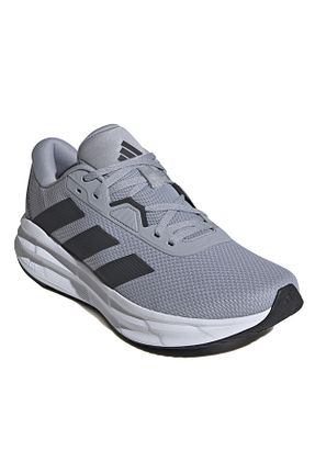 کفش دو و میدانی و تمرینی طوسی مردانه adidas - کد 828498182