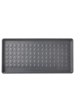 نظم دهنده کفش طوسی پلاستیک IKEA - کد 304914577