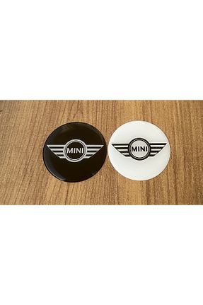 تانک پد و استیکر fatih sticker - کد 869701007