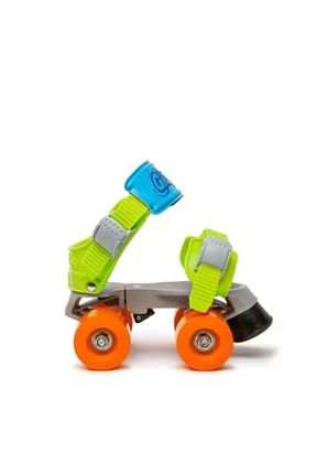 سایر اسباب بازی ها Italtrike - کد 769553957