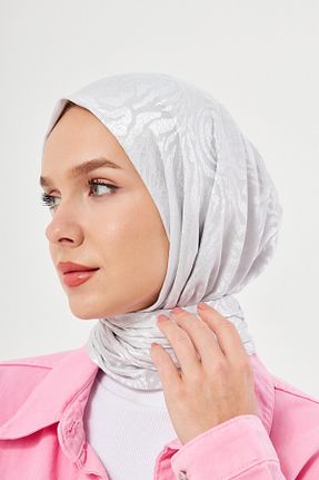 شال زنانه Scarf - کد 869709132
