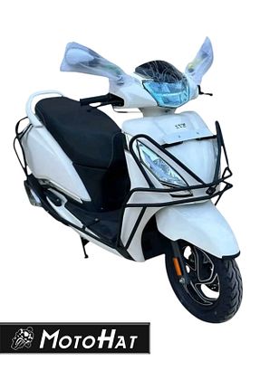 محصول مورد نیاز موتور سیکلت Motohat - کد 869730239