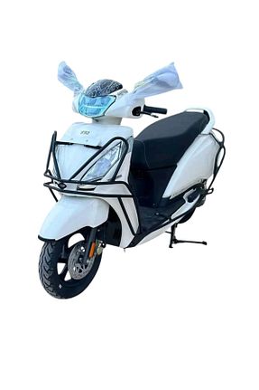 محصول مورد نیاز موتور سیکلت Motohat - کد 869730239