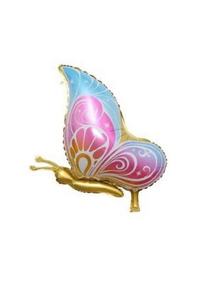 بادکنک طلائی DÜVENCİ TİCARET - کد 869733880