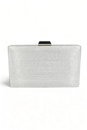 کیف مجلسی مشکی زنانه Chantaky - کد 809403555