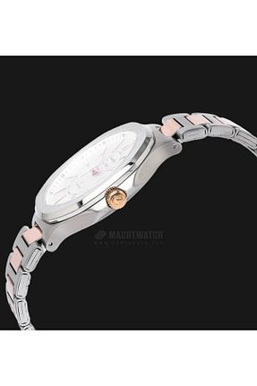 ساعت مچی مردانه 41 میلی متر Alexandre Christie - کد 869744548