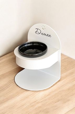  مشکی استیل (فولاد) dekoliva - کد 869751929