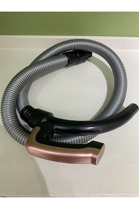 اکسسوری جاروبرقی صورتی Karaca - کد 872055280