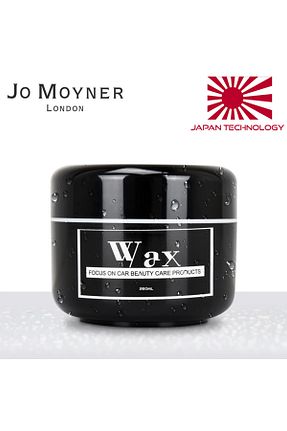 پولیش واکس Jo Moyner - کد 793011355