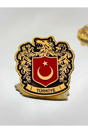 نشان YÖRÜK TASARIM - کد 869753075