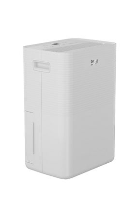 رطوبت گیر Beko - کد 870284909