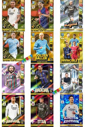  TOYFEST - کد 869784772