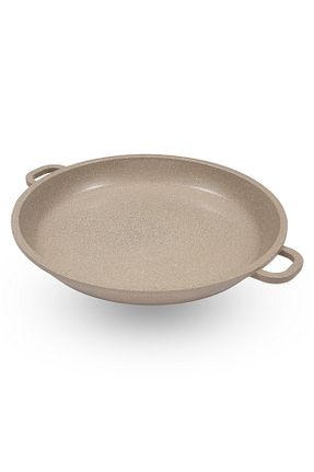 ماهیتابه 1 پارچه ThermoAD - کد 46638994