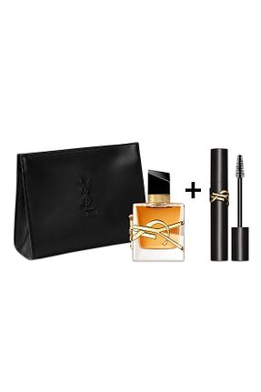 ست ادکلن زنانه Yves Saint Laurent - کد 869807565