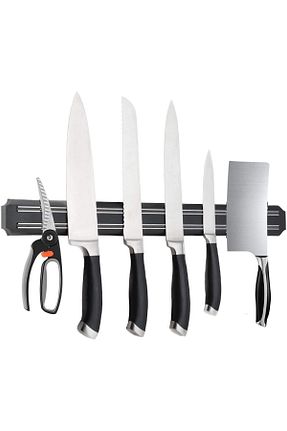 چاقو / ست چاقو Şef Bıçağı MAROKEN - کد 871339757