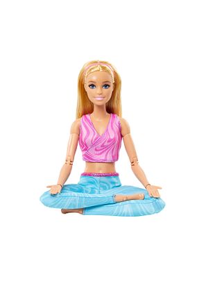 عروسک مدل Barbie - کد 867262345
