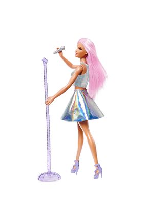 عروسک مدل Barbie - کد 867262502