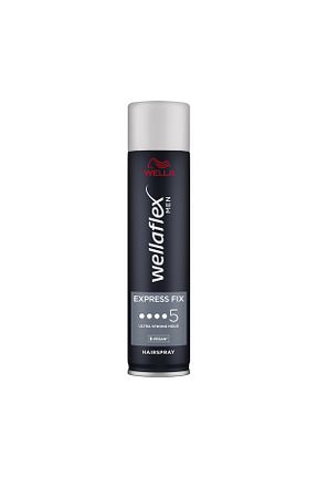 اسپری مو Wella - کد 866701168