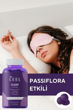 ویتامین Vita Ceel - کد 758369348